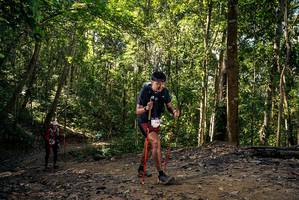 BIB: 
                            <button type="button" onclick="openModal(18973543)" class="btn btn-primary btn-sm float-right btn-popup" data-toggle="modal" data-target=".modal-high-quality">
                        <i class="fas fa-shopping-cart"></i> Add to Cart
                    </button>
                                            <button type="button" onclick="isThisMe(18973543, true)" class="btn btn-success btn-sm float-right btn-popup btn-isme hidden" data-toggle="tooltip" data-placement="bottom" title="นี่คือรูปของคุณใช่ไหม คลิกที่นี่เพื่อเอาเข้าอัลบั้ม">
                        <i class="fas fa-plus"></i> Add to album
                    </button>
                    <button type="button" onclick="isThisMe(18973543, false)" class="btn btn-warning btn-sm float-right btn-popup btn-isnotme hidden">
                        <i class="fas fa-ban"></i> Remove from album
                    </button>